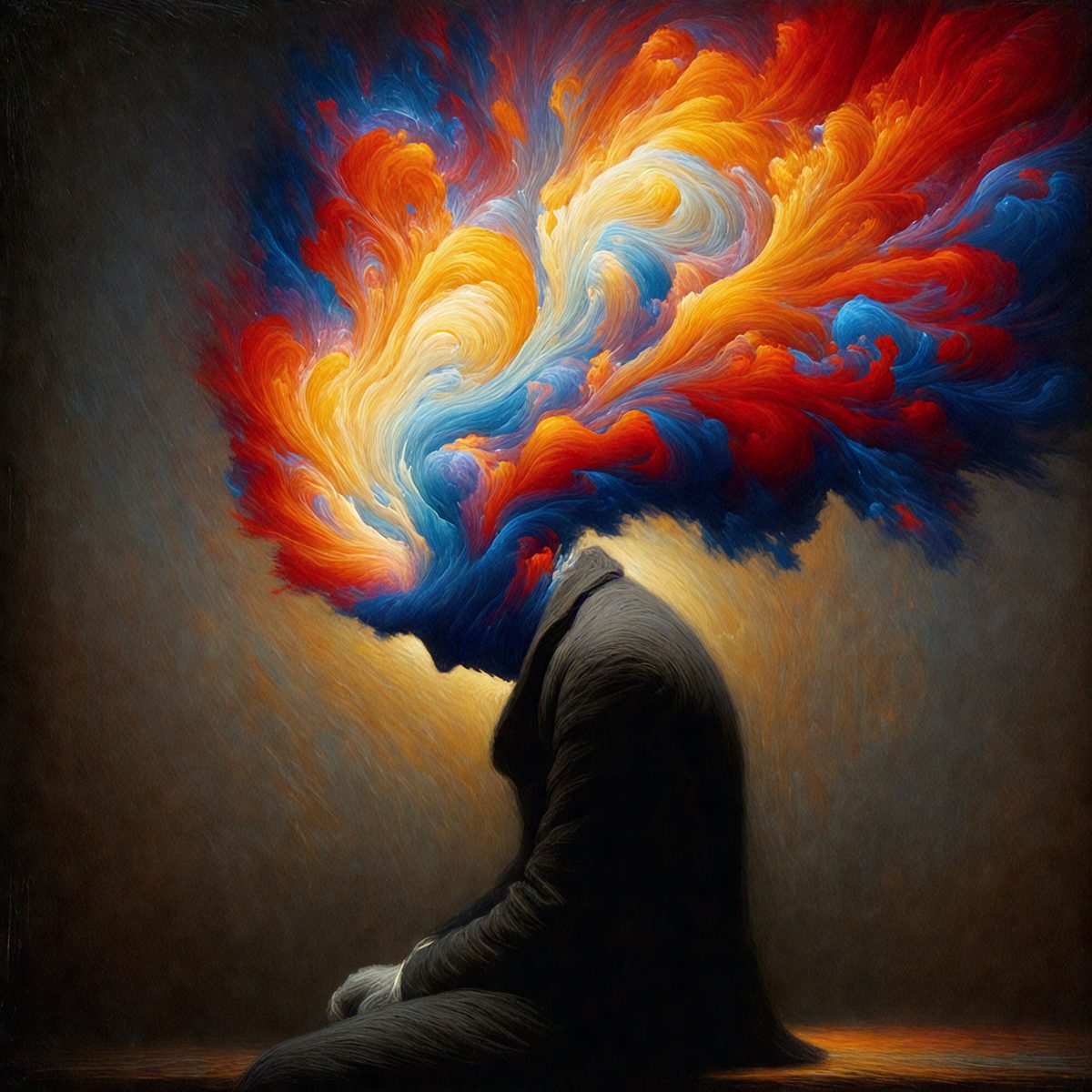 f47e9fd7-7bd8-468d-b6d4-b8b15fa21bf6-14154 - silent-scream-a-bowed-head-with-no-mouth-yet-the-colo_250705163857_00001.png